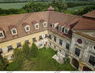 building historical manor-house 0004